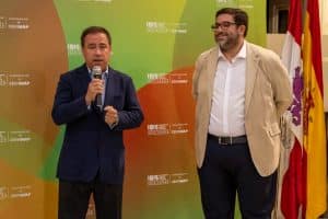 IBIS_IBERIA_23_cocktail_bienvenida_22