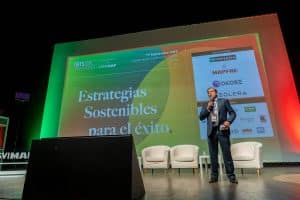 IBIS_IBERIA_23_despedida_02