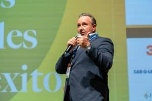 IBIS_IBERIA_23_despedida_04