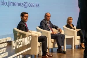 IBIS_IBERIA_23_key_players_sector_asegurador_03