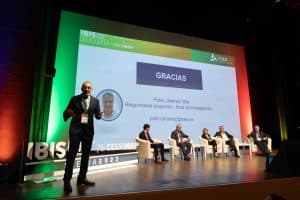 IBIS_IBERIA_23_key_players_sector_asegurador_04