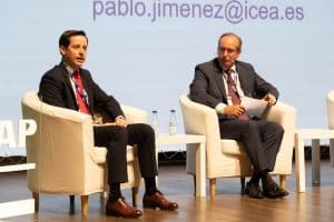 IBIS_IBERIA_23_key_players_sector_asegurador_05