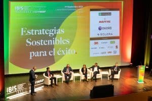 IBIS_IBERIA_23_key_players_sector_asegurador_06