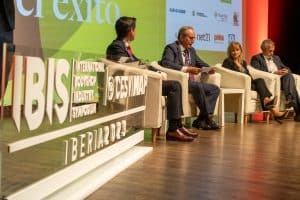 IBIS_IBERIA_23_key_players_sector_asegurador_07