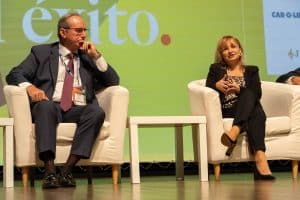 IBIS_IBERIA_23_key_players_sector_asegurador_09