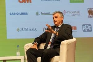 IBIS_IBERIA_23_key_players_sector_asegurador_12