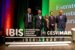 IBIS_IBERIA_23_key_players_sector_asegurador_15