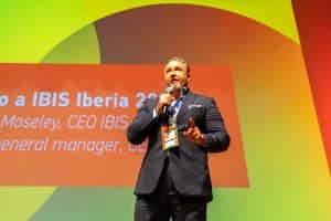 IBIS_IBERIA_23_presentacion_bienvenida_04
