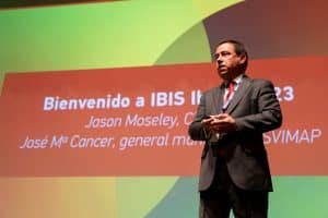 IBIS_IBERIA_23_presentacion_bienvenida_07