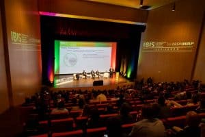 IBIS_IBERIA_23_rentabilidad_eficiencia_cadena_valor_02