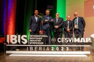 IBIS_IBERIA_23_rentabilidad_eficiencia_cadena_valor_16