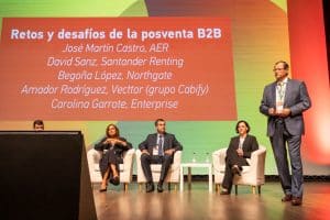 IBIS_IBERIA_23_retos_desafios_posventa_01