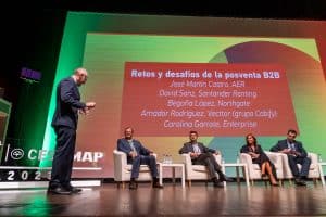 IBIS_IBERIA_23_retos_desafios_posventa_14