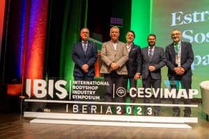 IBIS_IBERIA_23_retos_taller_nueva_movilidad_02