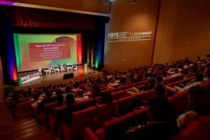 IBIS_IBERIA_23_retos_taller_nueva_movilidad_16