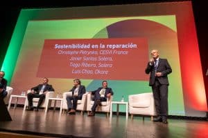 IBIS_IBERIA_23_sostenibilidad_en_la_reparacion_04