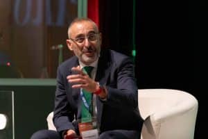 IBIS_IBERIA_23_sostenibilidad_en_la_reparacion_07