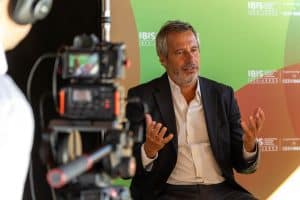 IBIS_IBERIA_23_sostenibilidad_en_la_reparacion_11
