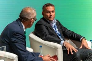 IBIS_IBERIA_23_sostenibilidad_en_la_reparacion_13