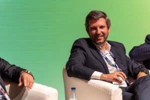 IBIS_IBERIA_23_sostenibilidad_en_la_reparacion_14