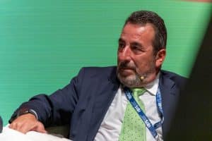 IBIS_IBERIA_23_sostenibilidad_en_la_reparacion_17