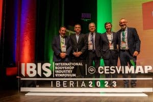 IBIS_IBERIA_23_sostenibilidad_en_la_reparacion_19