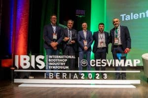 IBIS_IBERIA_23_talento_cualificado_02