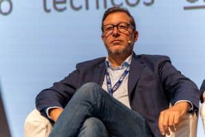 IBIS_IBERIA_23_talento_cualificado_04