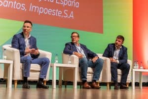 IBIS_IBERIA_23_talento_cualificado_11
