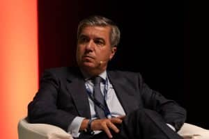 IBIS_IBERIA_23_talento_cualificado_12