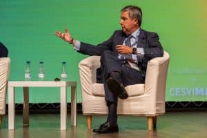 IBIS_IBERIA_23_talento_cualificado_16