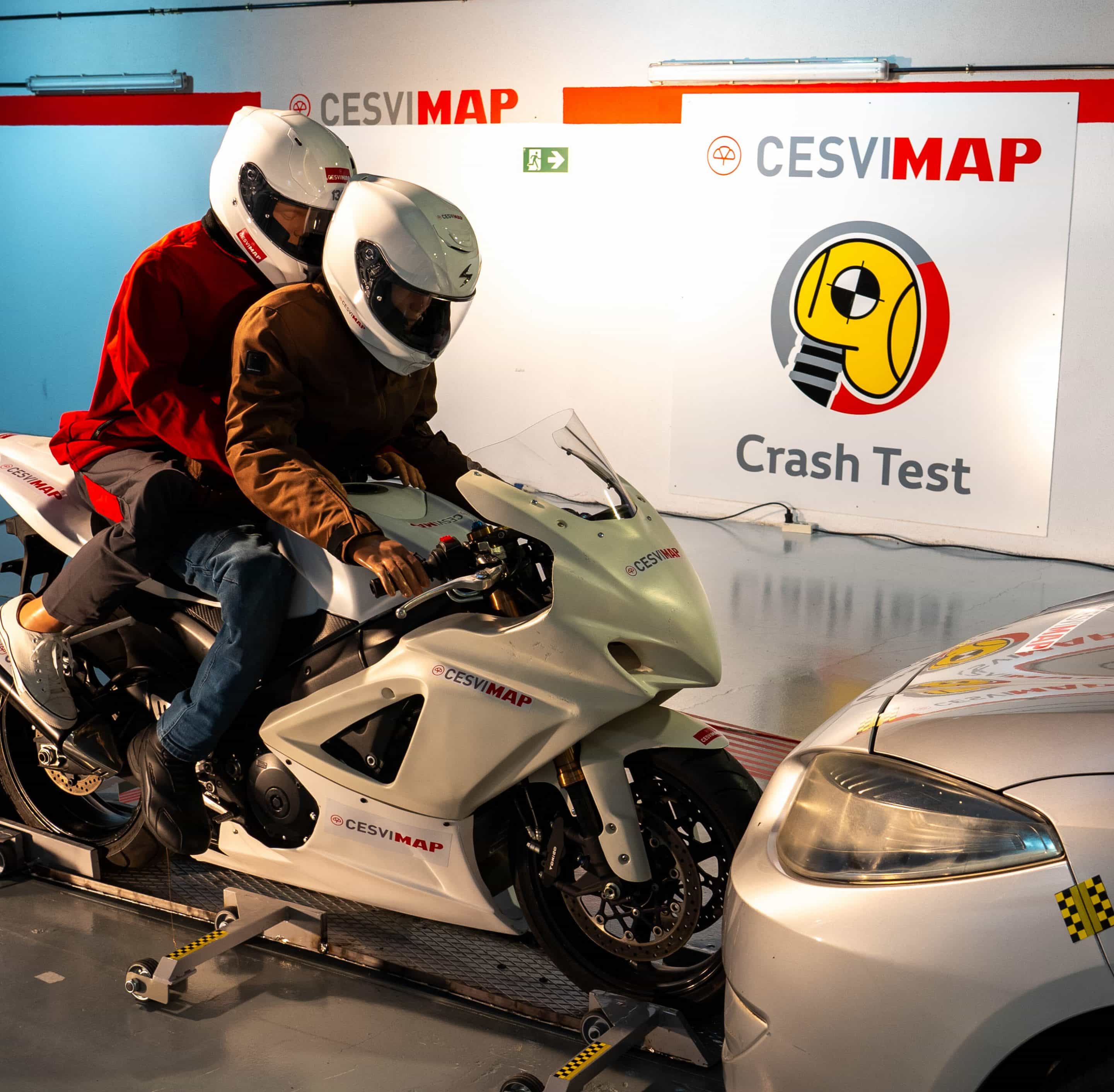 crash_test_moto