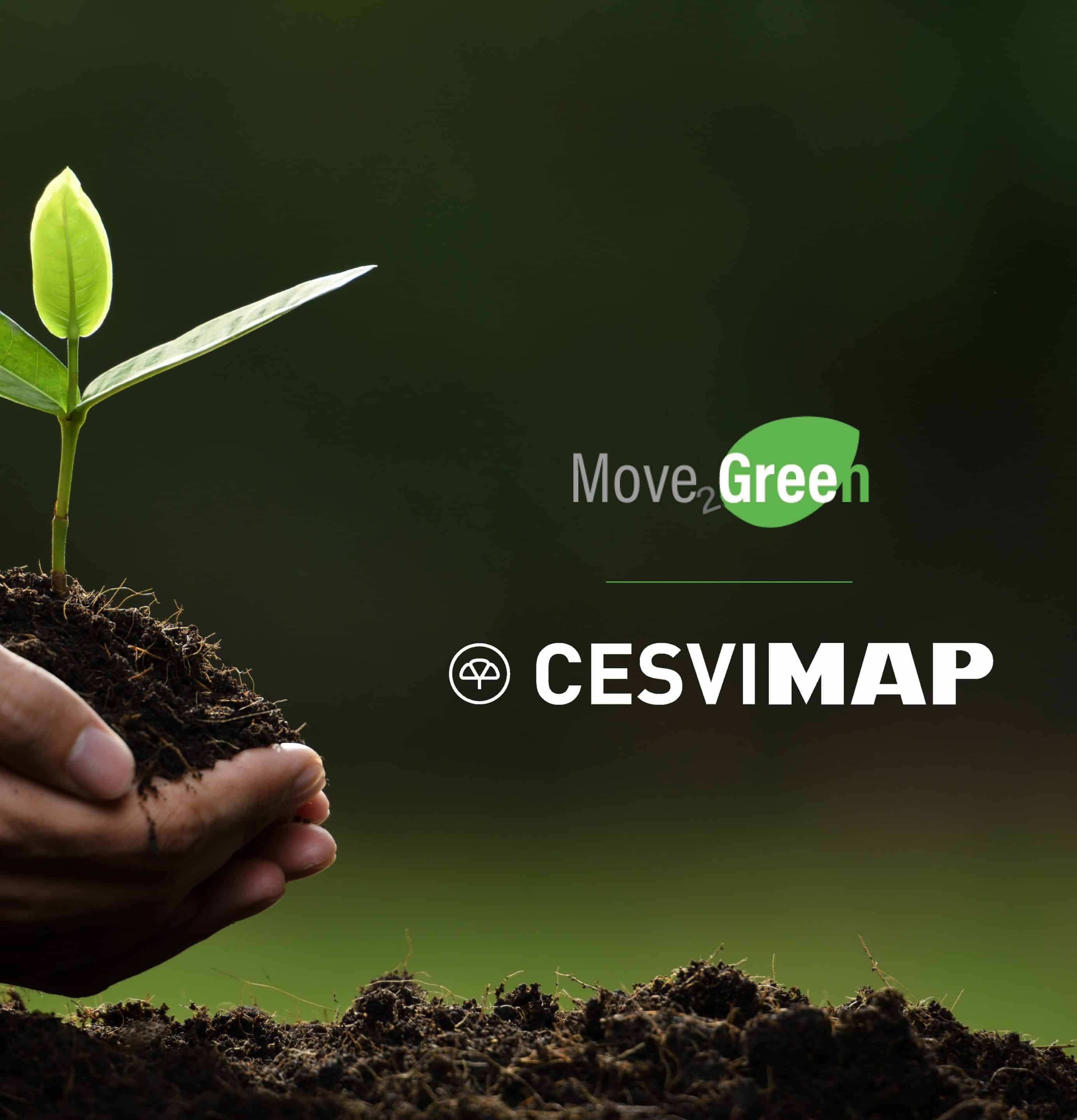 move2green_podcast