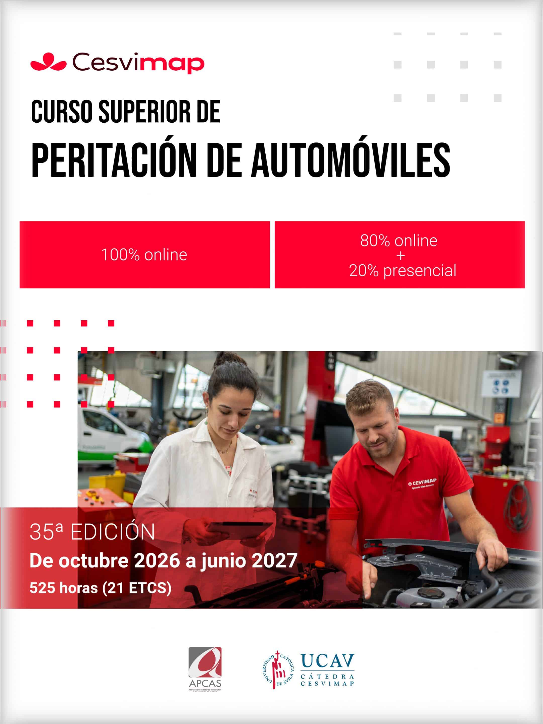 Curso GPA
